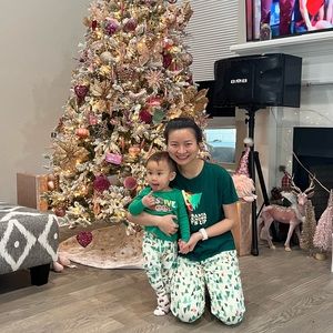 Meet your Posher, Hoa